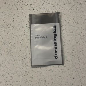 Dermalogica Sample 5/$25 bundle